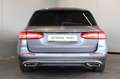 Mercedes-Benz E 250 T Avantgarde COMAND+SIDE+KAM+LED+17" Gris - thumbnail 5