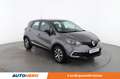 Renault Captur 1.5 dCi Business 90 ch Gris - thumbnail 4