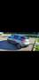 Renault Megane 1.9 dCi FAP Privilege - thumbnail 1