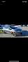 Renault Megane 1.9 dCi FAP Privilege - thumbnail 2