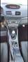 Renault Megane 1.9 dCi FAP Privilege - thumbnail 5