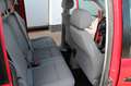 Volkswagen Caddy Life Gewinner Caddy Rot - thumbnail 14