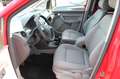 Volkswagen Caddy Life Gewinner Caddy Rot - thumbnail 9