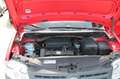 Volkswagen Caddy Life Gewinner Caddy Rot - thumbnail 18