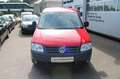 Volkswagen Caddy Life Gewinner Caddy Rot - thumbnail 8