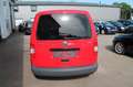 Volkswagen Caddy Life Gewinner Caddy Rot - thumbnail 5