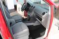 Volkswagen Caddy Life Gewinner Caddy Rot - thumbnail 15