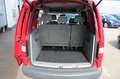 Volkswagen Caddy Life Gewinner Caddy Rot - thumbnail 13