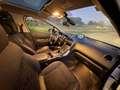 Peugeot 3008 3008 2.0 BlueHDi Allure 150 Allure Blanco - thumbnail 9