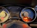 Peugeot 3008 3008 2.0 BlueHDi Allure 150 Allure Blanco - thumbnail 12