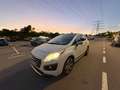Peugeot 3008 3008 2.0 BlueHDi Allure 150 Allure Blanco - thumbnail 1
