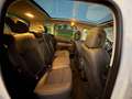 Peugeot 3008 3008 2.0 BlueHDi Allure 150 Allure Blanco - thumbnail 11