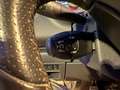 Peugeot 3008 3008 2.0 BlueHDi Allure 150 Allure Blanco - thumbnail 13