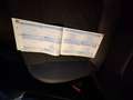 Peugeot 3008 3008 2.0 BlueHDi Allure 150 Allure Blanco - thumbnail 15
