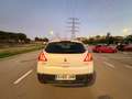 Peugeot 3008 3008 2.0 BlueHDi Allure 150 Allure Blanco - thumbnail 4