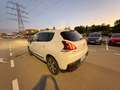 Peugeot 3008 3008 2.0 BlueHDi Allure 150 Allure Blanco - thumbnail 3
