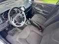 Renault Clio Clio IV 2012 5p 1.2 Duel 75cv Wit - thumbnail 9