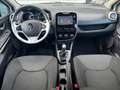 Renault Clio Clio IV 2012 5p 1.2 Duel 75cv Wit - thumbnail 10