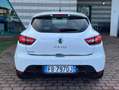 Renault Clio Clio IV 2012 5p 1.2 Duel 75cv Wit - thumbnail 5