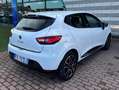 Renault Clio Clio IV 2012 5p 1.2 Duel 75cv Wit - thumbnail 6