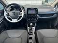Renault Clio Clio IV 2012 5p 1.2 Duel 75cv Wit - thumbnail 11