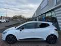 Renault Clio Clio IV 2012 5p 1.2 Duel 75cv Wit - thumbnail 3