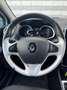 Renault Clio Clio IV 2012 5p 1.2 Duel 75cv Wit - thumbnail 13