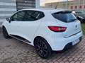 Renault Clio Clio IV 2012 5p 1.2 Duel 75cv Wit - thumbnail 4