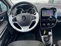 Renault Clio Clio IV 2012 5p 1.2 Duel 75cv Wit - thumbnail 12