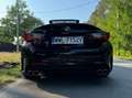 Lexus RC 200t RC 200t Negro - thumbnail 9