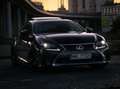 Lexus RC 200t RC 200t Negro - thumbnail 1