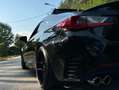 Lexus RC 200t RC 200t Negro - thumbnail 11