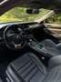 Lexus RC 200t RC 200t Negro - thumbnail 14