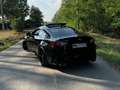 Lexus RC 200t RC 200t Negro - thumbnail 8