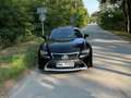 Lexus RC 200t RC 200t Negro - thumbnail 5
