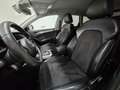 Audi A4 allroad qu. 3.0 TDI Xenon Leder Navi+ AHK Grau - thumbnail 7