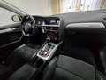 Audi A4 allroad qu. 3.0 TDI Xenon Leder Navi+ AHK Grau - thumbnail 9