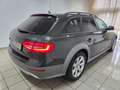 Audi A4 allroad qu. 3.0 TDI Xenon Leder Navi+ AHK Grau - thumbnail 3