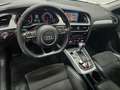 Audi A4 allroad qu. 3.0 TDI Xenon Leder Navi+ AHK Grau - thumbnail 15