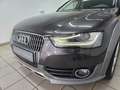 Audi A4 allroad qu. 3.0 TDI Xenon Leder Navi+ AHK Grau - thumbnail 5