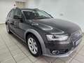 Audi A4 allroad qu. 3.0 TDI Xenon Leder Navi+ AHK Grau - thumbnail 4
