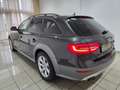 Audi A4 allroad qu. 3.0 TDI Xenon Leder Navi+ AHK Grau - thumbnail 2