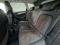 Audi A4 allroad qu. 3.0 TDI Xenon Leder Navi+ AHK Grau - thumbnail 8
