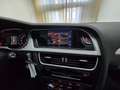 Audi A4 allroad qu. 3.0 TDI Xenon Leder Navi+ AHK Grau - thumbnail 13