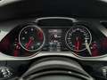 Audi A4 allroad qu. 3.0 TDI Xenon Leder Navi+ AHK Grau - thumbnail 16