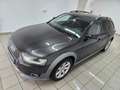 Audi A4 allroad qu. 3.0 TDI Xenon Leder Navi+ AHK Grau - thumbnail 6