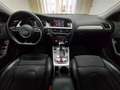 Audi A4 allroad qu. 3.0 TDI Xenon Leder Navi+ AHK Grau - thumbnail 17