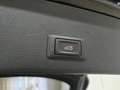 Audi A4 allroad qu. 3.0 TDI Xenon Leder Navi+ AHK Grau - thumbnail 19
