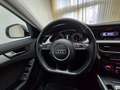 Audi A4 allroad qu. 3.0 TDI Xenon Leder Navi+ AHK Grau - thumbnail 10