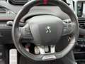 Peugeot 208 GTi ICE SILVER-PANO-NAVI-JBL-SCHALE-SHZ-73KM Silber - thumbnail 11